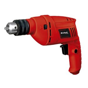 Taladro Percutor 1/2" 550 Watts Ref. 4258922 Einhell