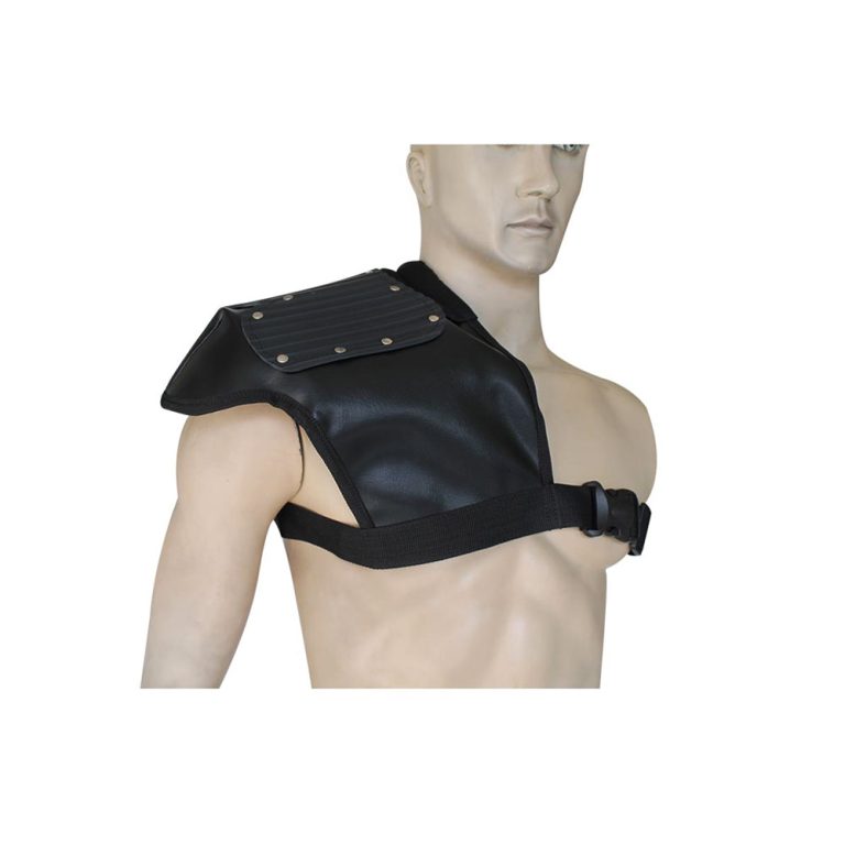 HOMBRERA SUFRIDOR AMBIDIESTRAL REF. 210032 SOSEGA