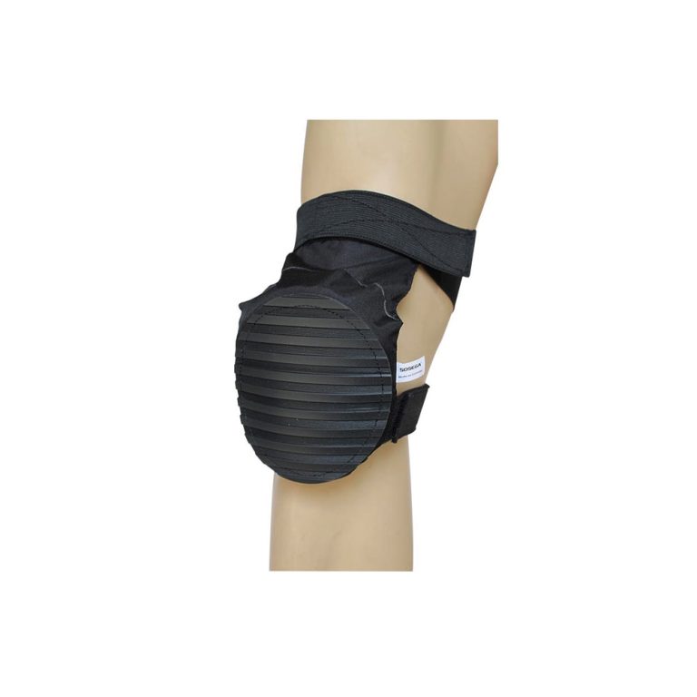 RODILLERA PAR REF. 210033 SOSEGA