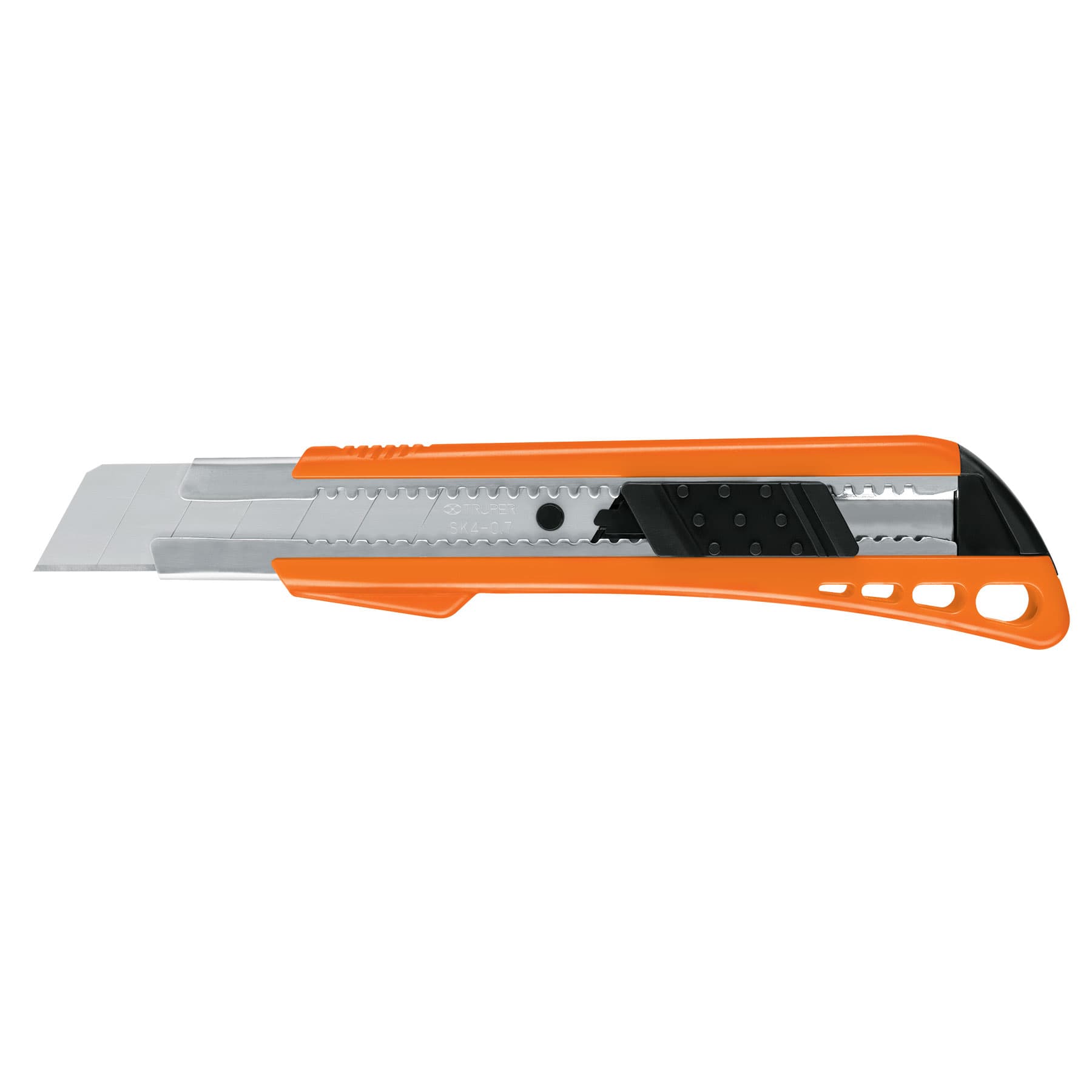 NAVAJA RETRACTIL REF. 17904 TRUPER