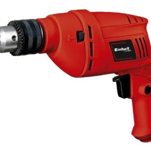 Taladro Perc. Einhell Tc-Id 600 E 600 W Ref. 4258936