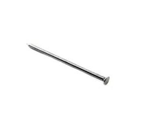Puntilla Con Cabeza 2" 400Gr