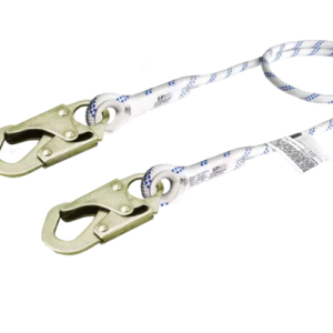 Eslinga De Posicionamiento O Restricción Reg Ref. 303Sr-Sa-2P Xp