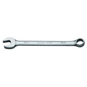 Sata Llave Boca Fija De 6X7Mm 41201Em