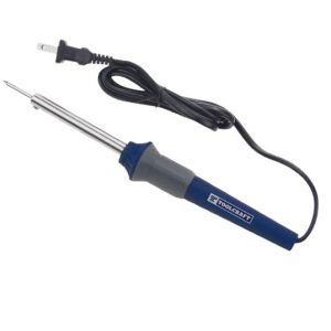 Cautin Tipo Lapiz 45W Tc5522 Toolcraft