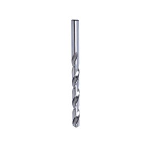 Broca Para Metal Hss 1/16 Bright