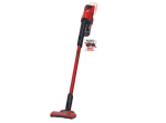 COMBO ASPIRADORA VERTICAL INALÁMBRICA REF. 2347180 + STARTER 2,5AMP EINHELL