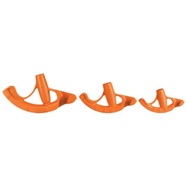 DOBLADOR DE TUBO HASTA 1" REF. 12847 TRUPER
