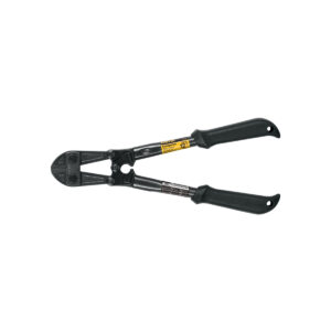 Cizalla Corta Pernos Mango Tubular Ref. 20944 Pretul