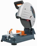TRONZADORA INDUSTRIAL 14 2200W TRUPER REF 11723