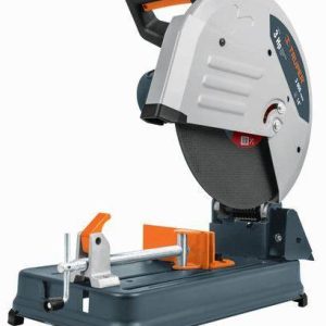 TRONZADORA INDUSTRIAL 14 2200W TRUPER REF 11723