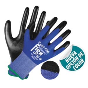 Guante Poliester Ref 11916709