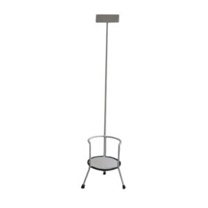 Soporte Pedestal 20/30Lbs