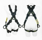 ARNES 4 ARGOLLAS PARA ARCO ELECTRICO REF IN 8009-M-ARC INSAFE