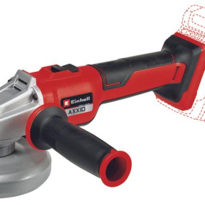 MINIPULIDORA INAL. 8500 RPM "SIN ESCOBILLAS" REF 4431150 EINHELL