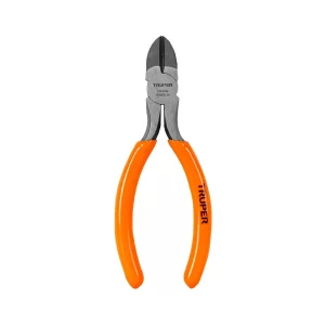 Alicate Cortafrio Lateral De 5" Ref: 17311 Truper