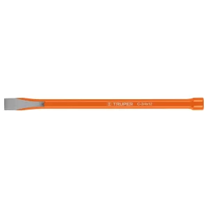 Cincel 12  X 3/4 Truper Ref 12148
