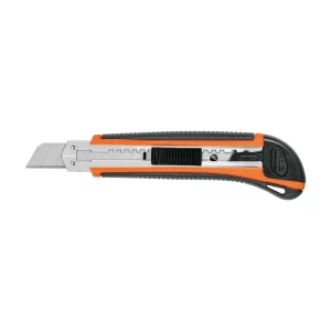 Bisturi 6" Con Grip Ref. 16977 Truper