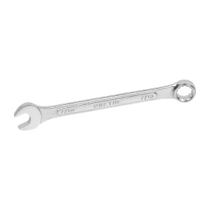 Llave Mixta 42552 Ref 21883 Truper
