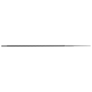 Lima Profesional Para Motosierra 3/16" Ref. 15166 Truper