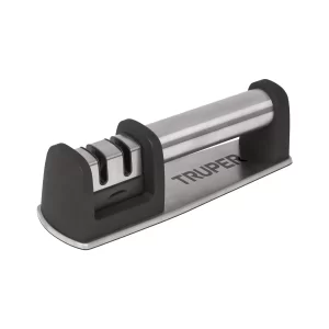 Afilador De Cuchillos Ref. 15147 Truper