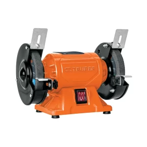 Esmeril De Banco 5" De 45017 Ref. 12784 Truper