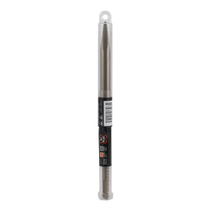 Cincel De Punta Sds Plus De 10" Ref. 12095 Truper