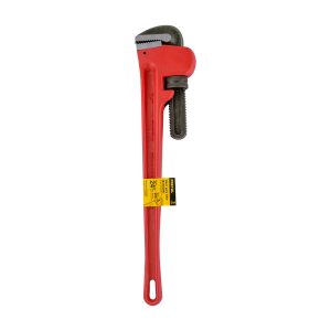 Llave Para Tubo 24" Ref. 22015 Pretul