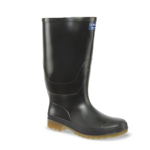 Bota Macha Pvc