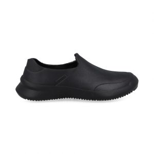 Zapato Evacol Ref175
