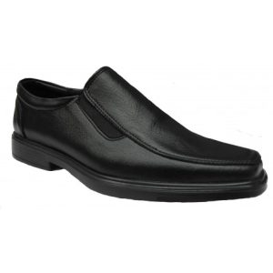 Zapato Ejecutivo