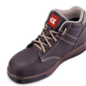 Bota Kondor Urban Ref:915309