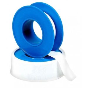 Cinta Teflon 3/4"