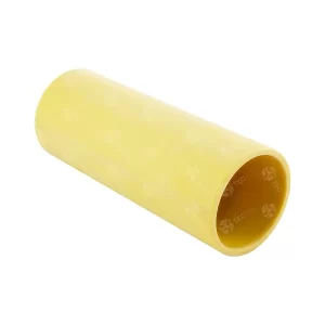 Tubo Pvc Sanitario 6" Pesado X Metro