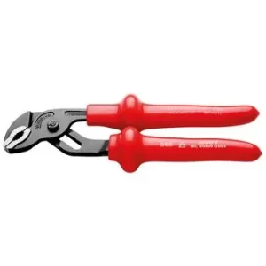 Pinza Pico Loro Aislada 10" Ref. 44308010 Tramontina