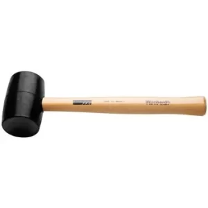 Martillo De Goma 450G Ref. 40681016 Tramontina