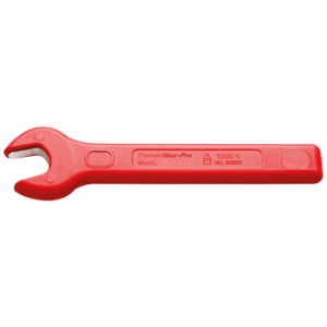 Llave Fija 10Mm Aislada Pro Ref. 44320010 Tramontina