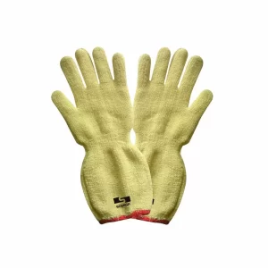 Guante En Kevlar Aramida Temperatura Ref. 400029-U Sosega