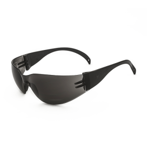 Gafa Lente Oscuro Spy Steelpro