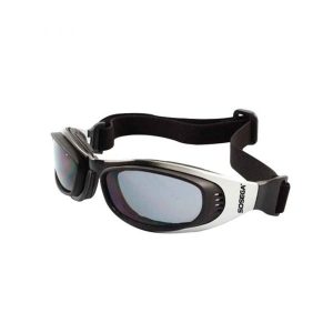 Gafa Antiempañante Sport Clara Ref. 70582 Sosega