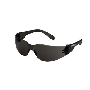 Gafa Master Sencilla Oscura Ref. 70568 Sosega