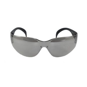 Gafa Allman Spider Gris