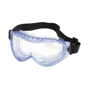 Monogafa Inter Antiempañante Clara Ref 70580 Marca Sosega