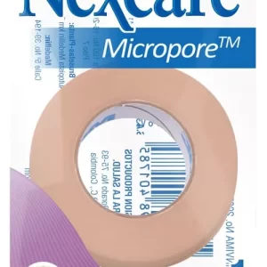 Micropore