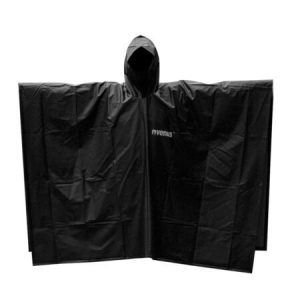 Capa Impermeable Estand. 145 X 200 Cal. 18