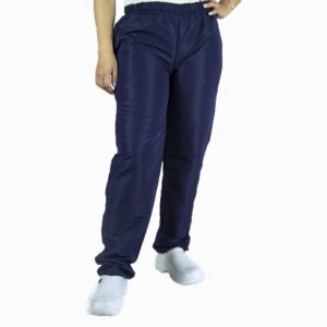 Pantalón Antifluido Dama
