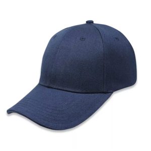 Gorra En Dril