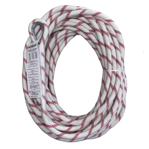 Linea De Vida De 13Mm X 20 Mts Ref. 167142-20Mtg Sosega