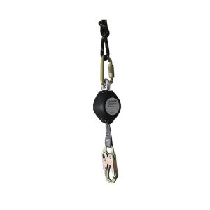 Retractil Trust Reata Dinema 2Mt Ref. 163070 Sosega