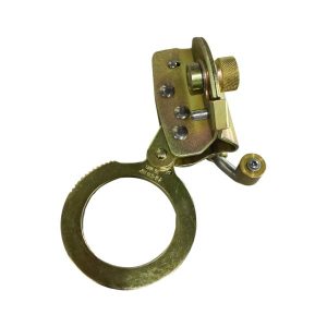 Freno N630 Cuerda 16Mm Yoke